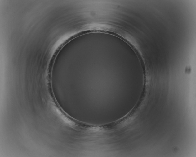 X0000111801037200907231205