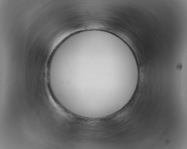 X0000111801047200907231205