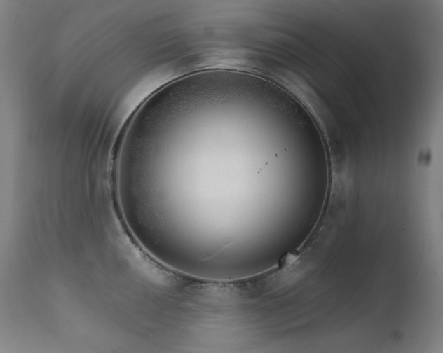 X0000111801050200907231205