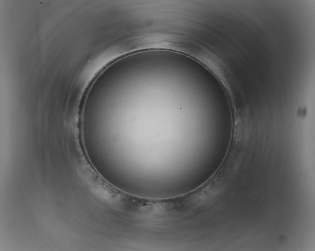 X0000111801051200907231205