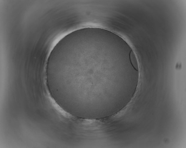 X0000111801056200907231205
