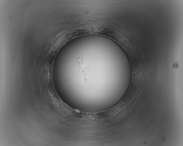 X0000111801058200907231204