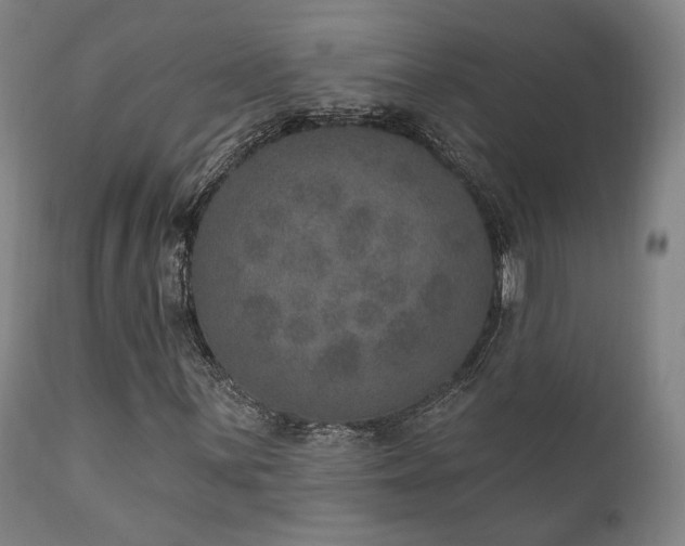 X0000111801059200907231204