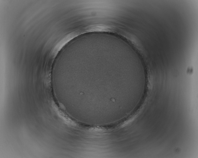 X0000111801073200907231204