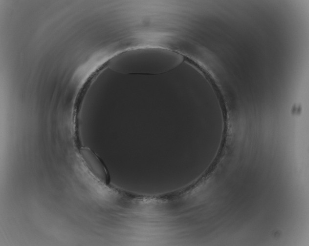 X0000111801077200907231204