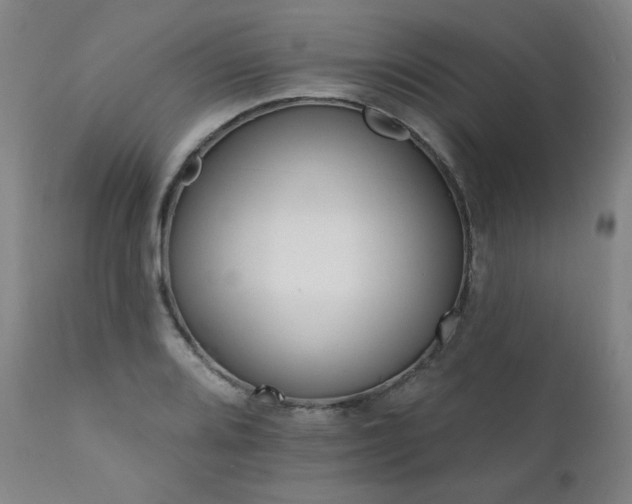X0000111801080200907231204