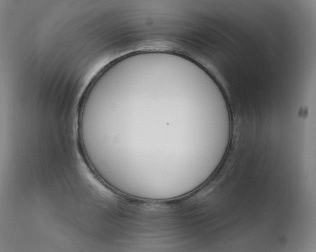 X0000111801083200907231204