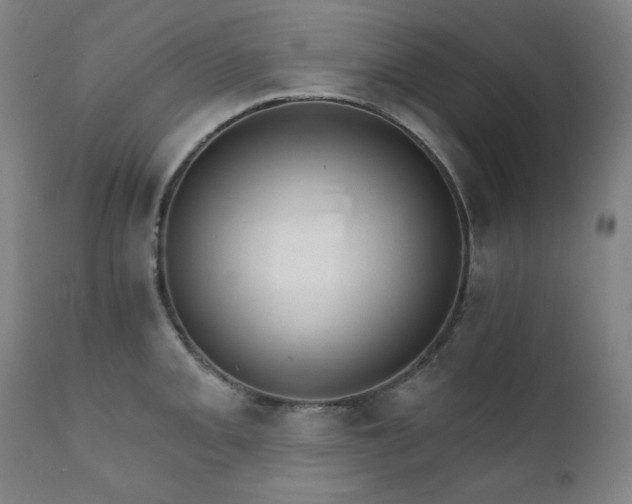 X0000111801093200907231204