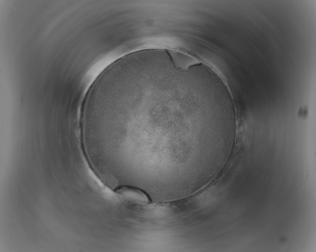 X0000111801103200907231204