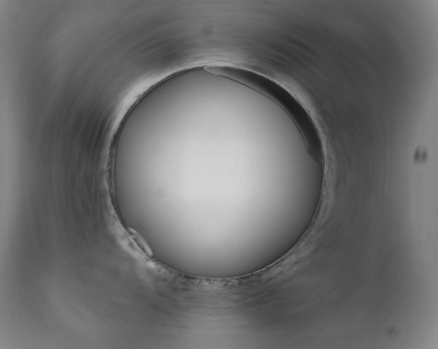 X0000111801104200907231204