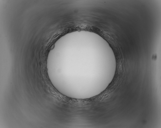 X0000111801105200907231203