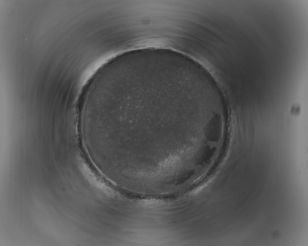 X0000111801118200907231203