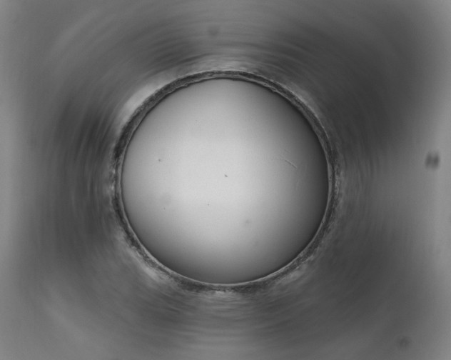 X0000111801119200907231203