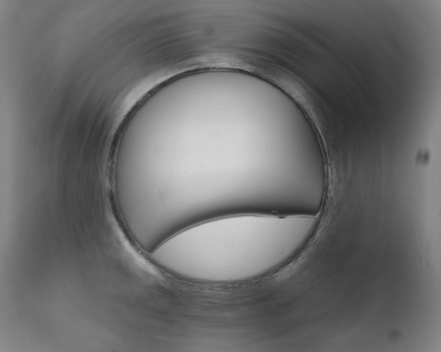X0000111801141200907231204
