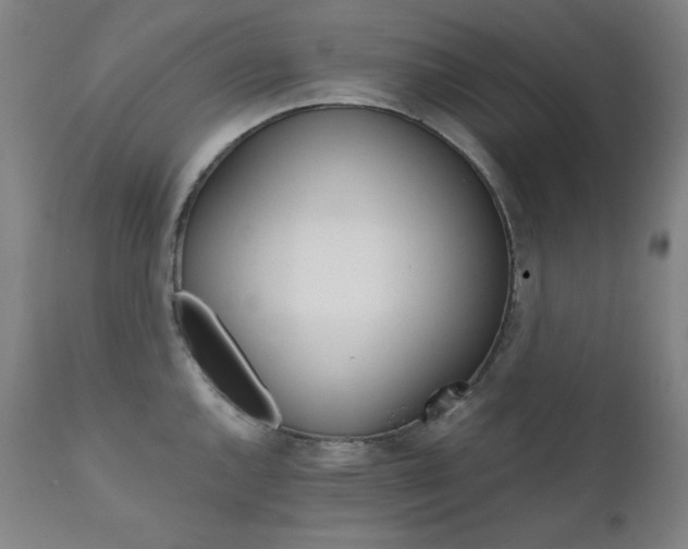 X0000111801144200907231204