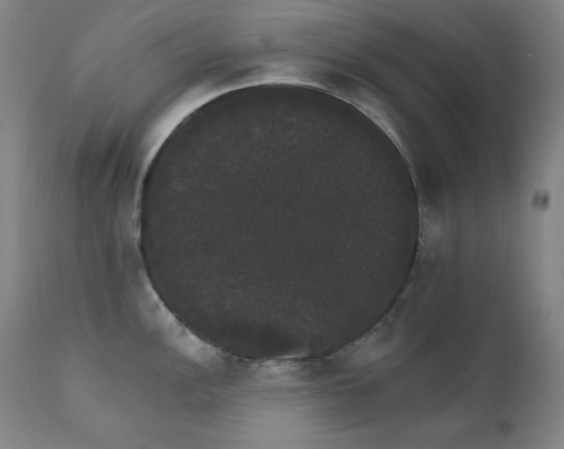 X0000111801148200907231204