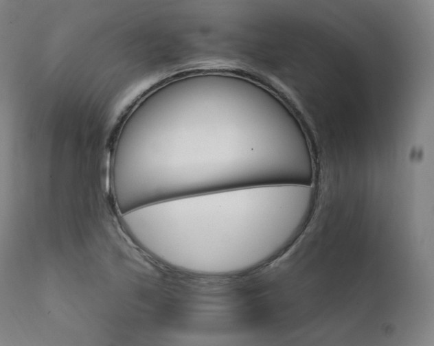 X0000111801171200907231203