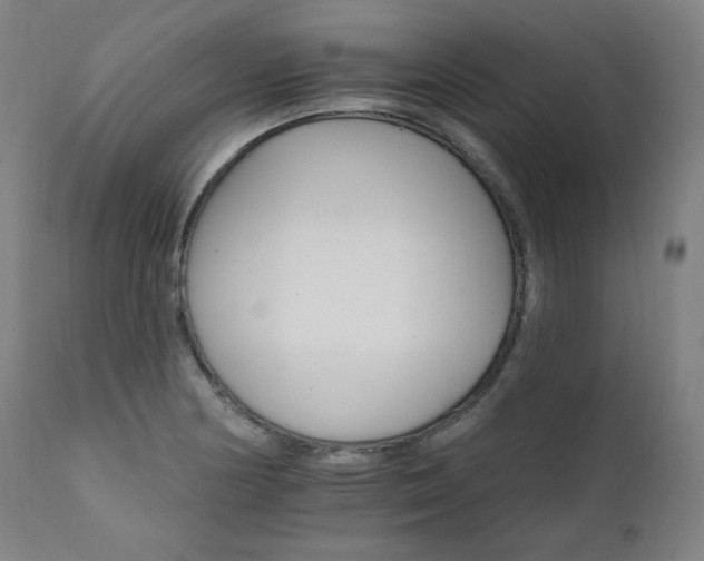 X0000111801178200907231203