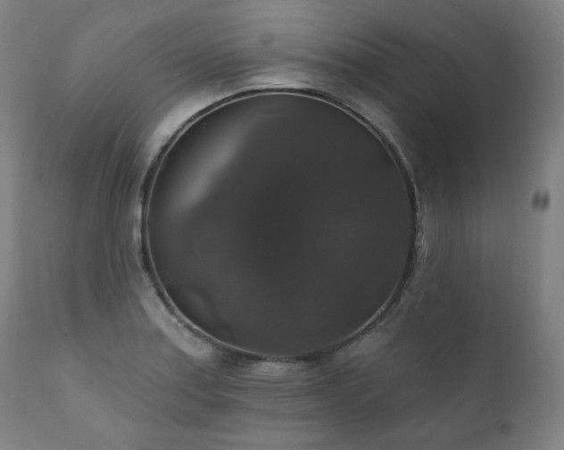 X0000111801179200907231203