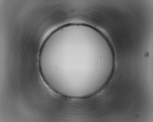 X0000111801183200907231203