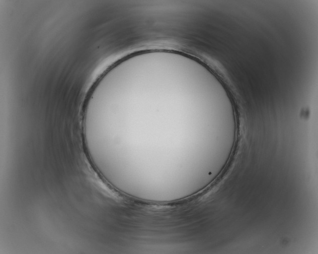 X0000111801184200907231203