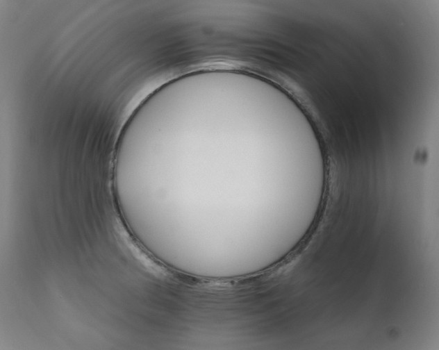 X0000111801186200907231203