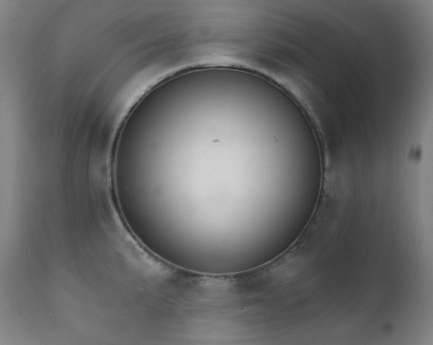 X0000111801191200907231203