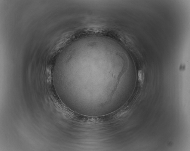 X0000111801203200907231202