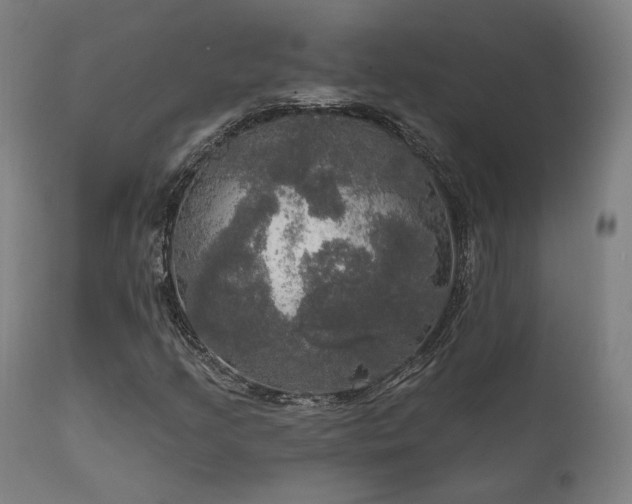X0000111801205200907231202
