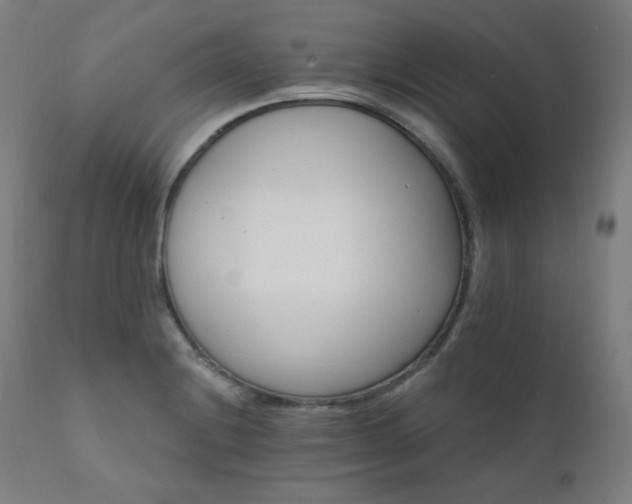 X0000111801228200907231202