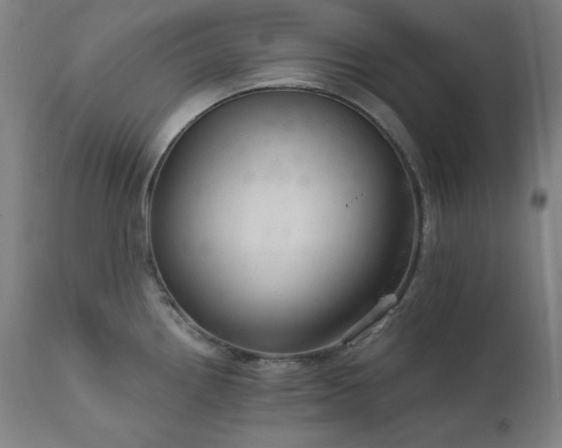 X0000111801242200907231202