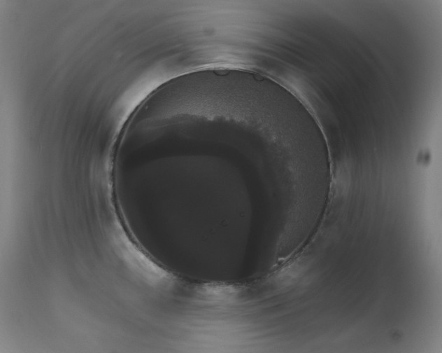 X0000111801243200907231202