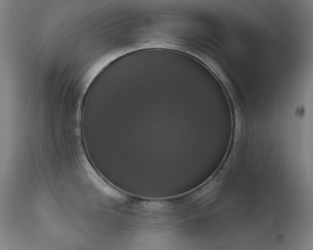 X0000111801246200907231202