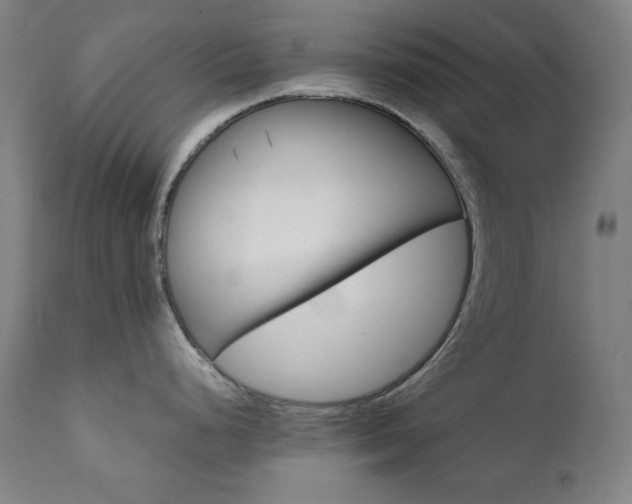 X0000111801248200907231202
