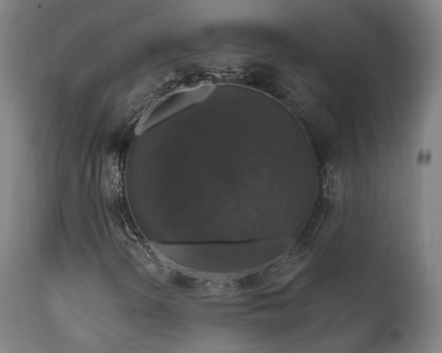 X0000111801298200907231200