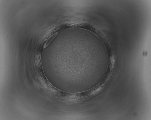 X0000111801300200907231200