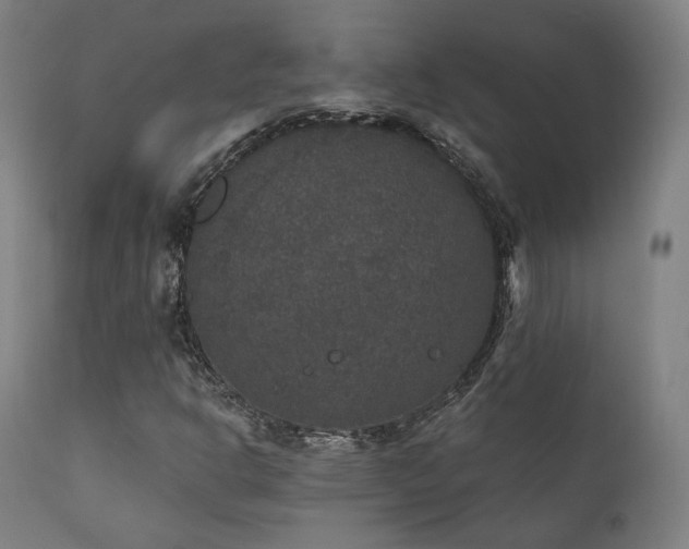 X0000111801302200907231200