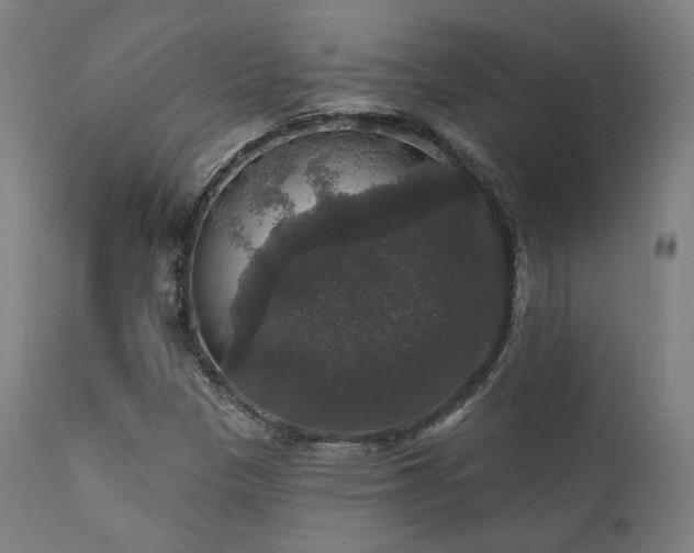 X0000111801305200907231200