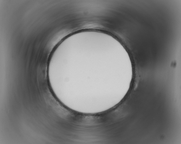 X0000111801322200907231201