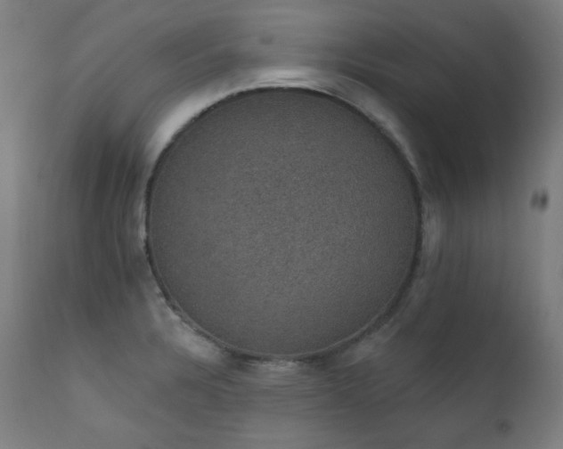 X0000111801328200907231201