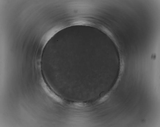 X0000111801330200907231201