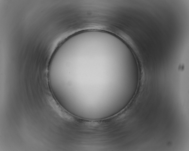X0000111801332200907231201