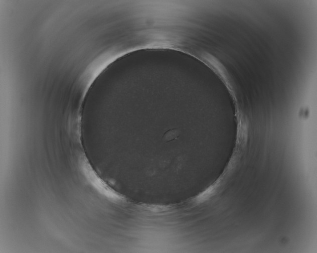 X0000111801340200907231201