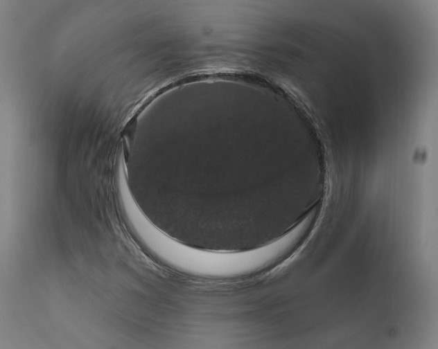 X0000111801353200907231200