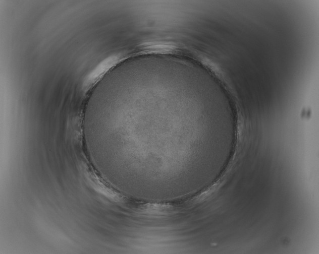 X0000111801354200907231200