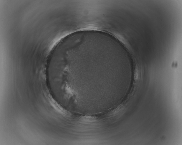 X0000111801356200907231200
