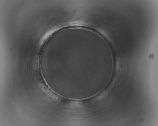 X0000111801358200907231200