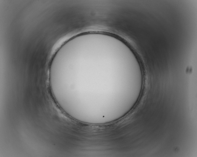 X0000111801366200907231200