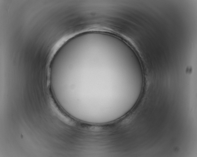 X0000111801371200907231200