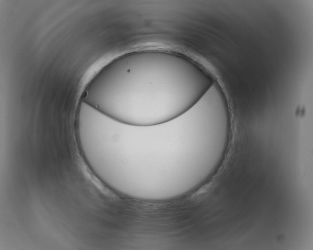 X0000111801373200907231200